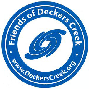 FODC youth craft series begins today